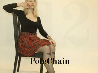 PoleChain