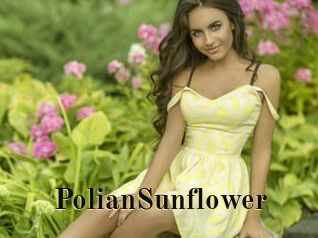 PolianSunflower