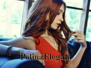 PolinaElegant