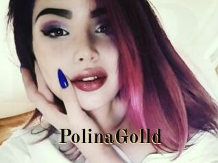 PolinaGolld
