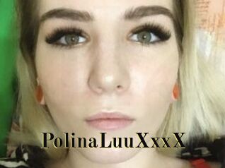 PolinaLuuXxxX