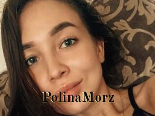 PolinaMorz