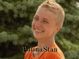 PolinaStan