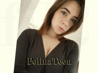 PolinaTeen