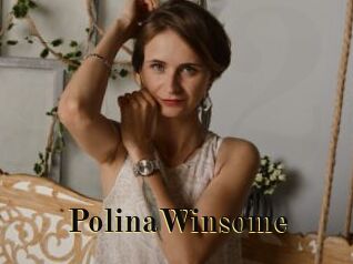 PolinaWinsome