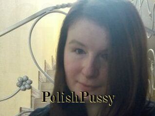 PolishPussy