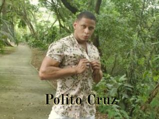 Polito_Cruz