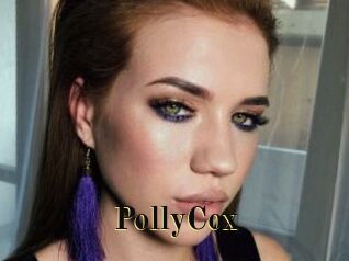 PollyCox