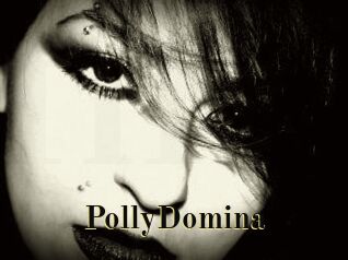 PollyDomina