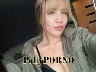 PollyPORNO