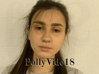 PollyVide18