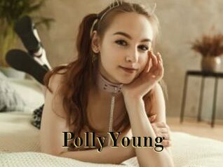 PollyYoung