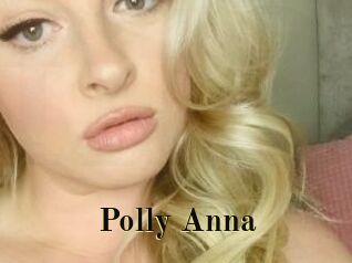 Polly_Anna