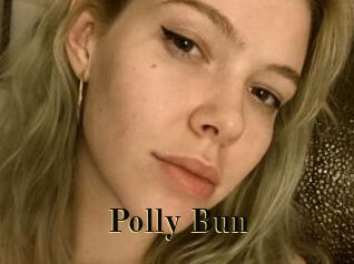 Polly_Bun