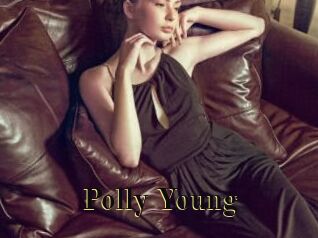 Polly_Young