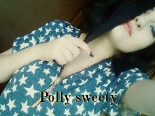 Polly_sweety Films 2 Q