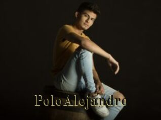 PoloAlejandro Films 2 Q