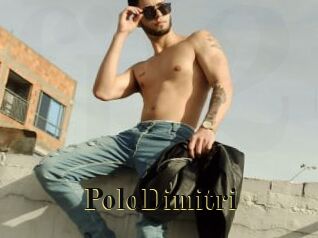 PoloDimitri