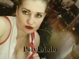 PolyLololo