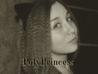PolyPrincess_