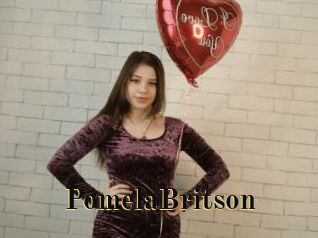 PomelaBritson