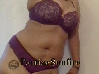 PontiacSunfire