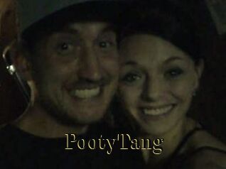 PootyTang