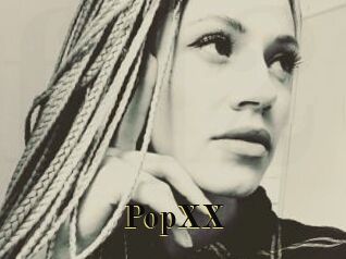 PopXX