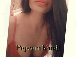 PopcornKandi