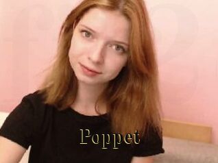 Poppet