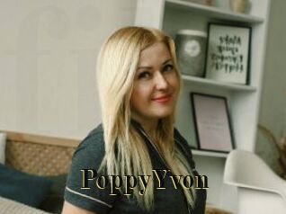 PoppyYvon