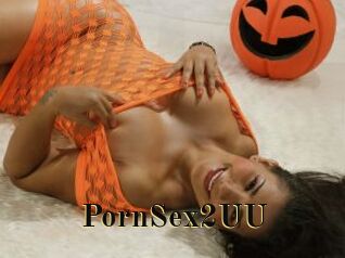 PornSex2UU
