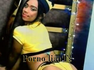 Porno_lianTs