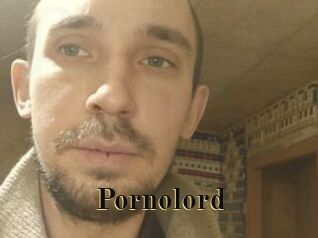 Pornolord