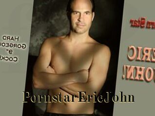 PornstarEricJohn