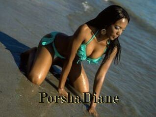 PorshaDiane