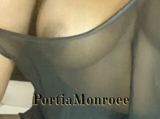 PortiaMonroee