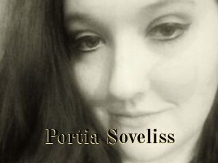 Portia_Soveliss
