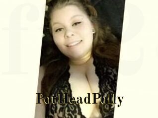 PotHeadPolly