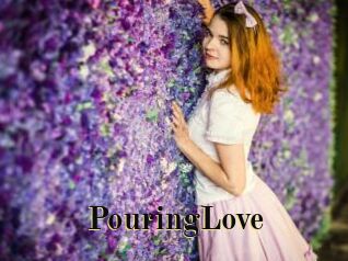 PouringLove