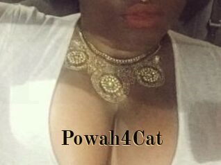 Powah4Cat