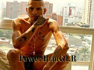 PowerBtmGLR
