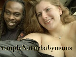 PowercoupleNoturbabymoms