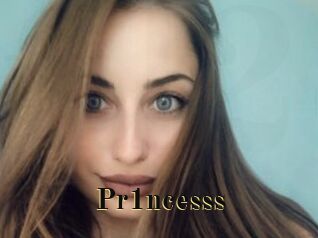 Pr1ncesss