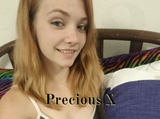 Precious_X