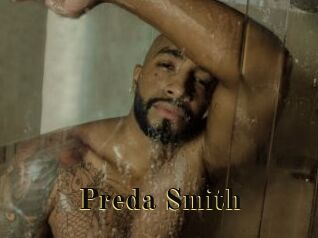 Preda_Smith