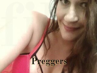 Preggers