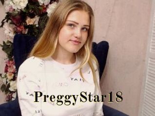 PreggyStar18
