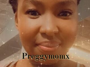 Preggymomx