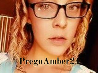 PregoAmber24